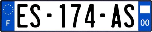 ES-174-AS