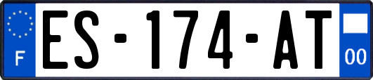 ES-174-AT