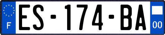 ES-174-BA