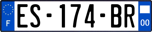 ES-174-BR