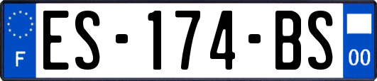 ES-174-BS