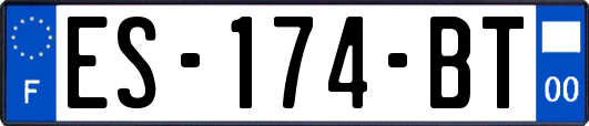 ES-174-BT