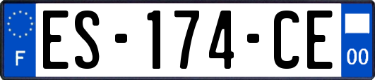 ES-174-CE