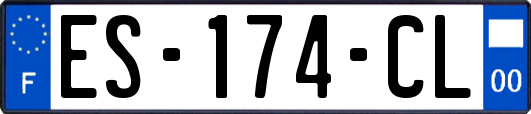ES-174-CL