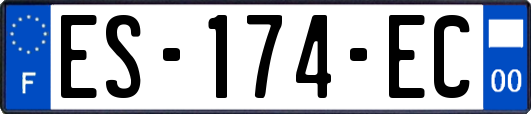 ES-174-EC