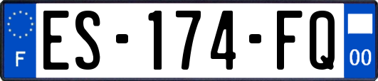 ES-174-FQ