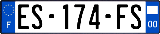 ES-174-FS