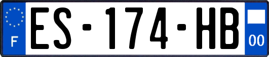 ES-174-HB