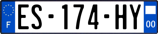 ES-174-HY
