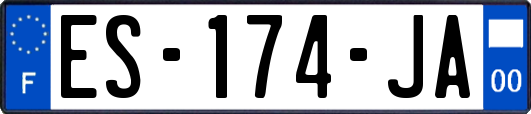 ES-174-JA
