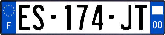 ES-174-JT