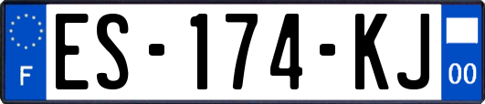 ES-174-KJ