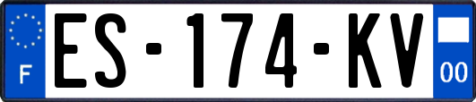 ES-174-KV