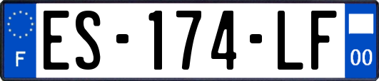 ES-174-LF