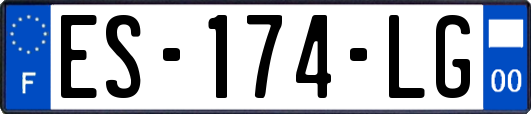 ES-174-LG