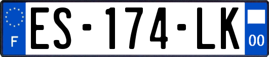 ES-174-LK