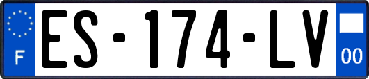 ES-174-LV