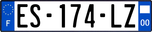 ES-174-LZ