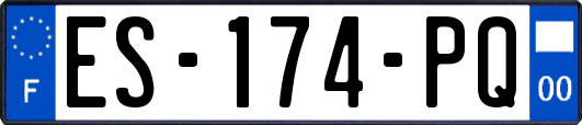 ES-174-PQ