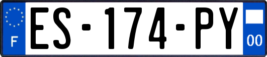 ES-174-PY