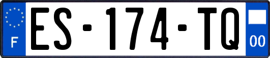 ES-174-TQ