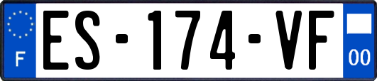 ES-174-VF