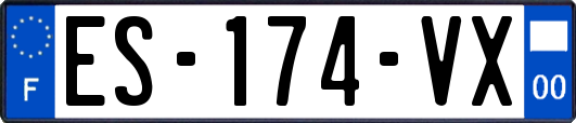 ES-174-VX