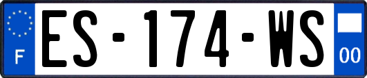 ES-174-WS