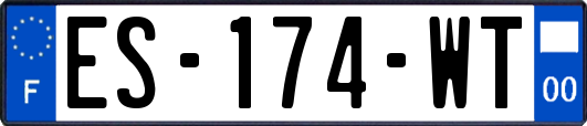 ES-174-WT
