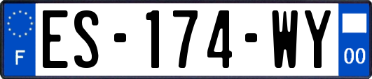 ES-174-WY