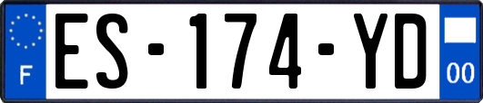 ES-174-YD