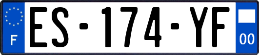 ES-174-YF
