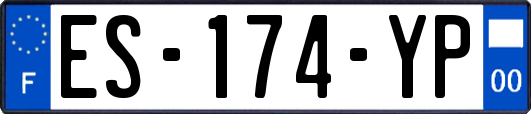 ES-174-YP