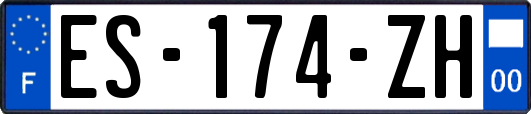 ES-174-ZH