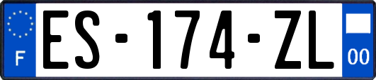 ES-174-ZL