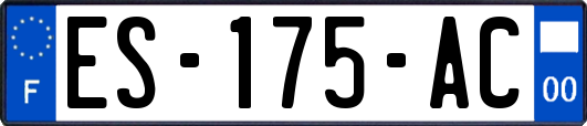 ES-175-AC
