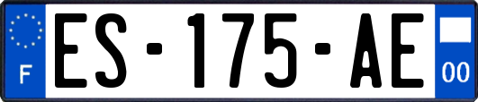 ES-175-AE