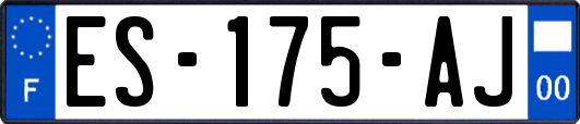 ES-175-AJ