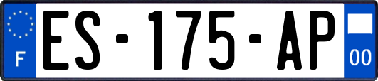 ES-175-AP