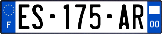 ES-175-AR