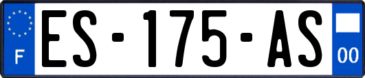 ES-175-AS