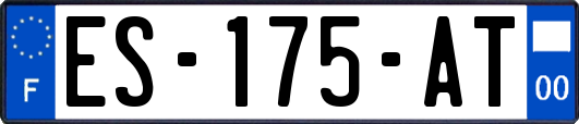 ES-175-AT