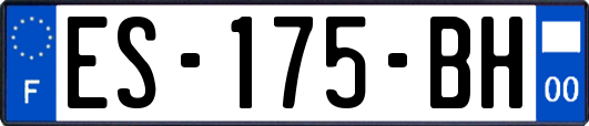 ES-175-BH