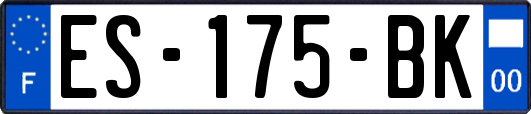 ES-175-BK