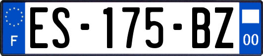 ES-175-BZ