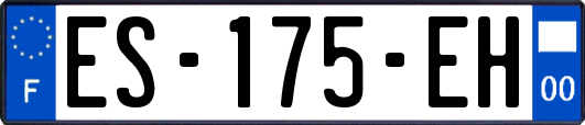 ES-175-EH