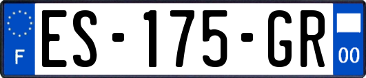 ES-175-GR