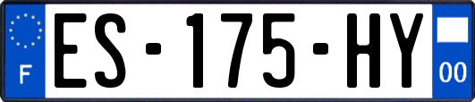 ES-175-HY