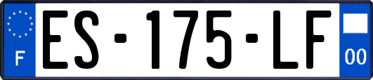 ES-175-LF