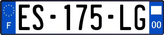 ES-175-LG